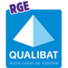 logos-gerard-philippe-qualibat